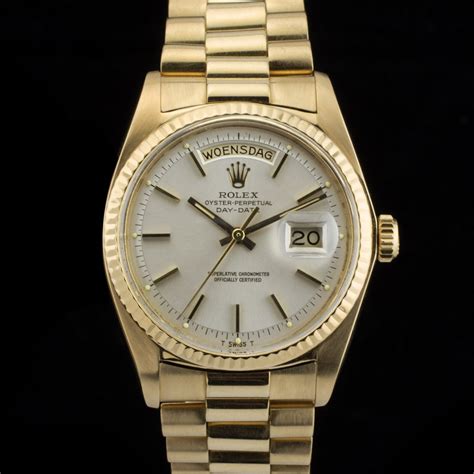 is rolex cheaper in amsterdam|rolex netherlands.